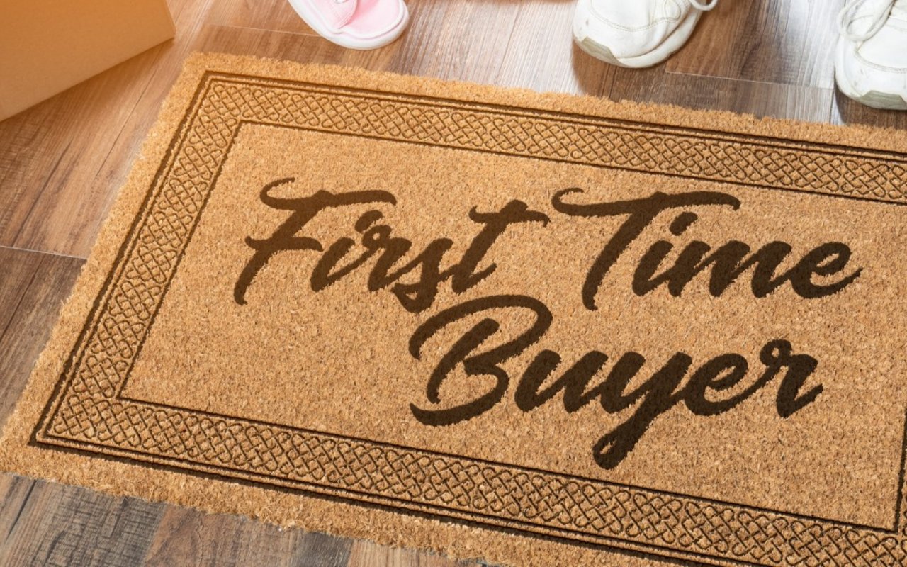 Your Complete Roadmap to First-Time Homebuyer Assistance Programs